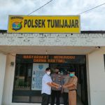 IMG_20220221_120637
