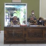 IMG_20220311_202731