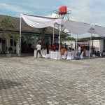 IMG_20220322_140932