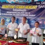 IMG_20220401_142106