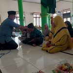 IMG_20220401_194613