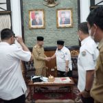 IMG_20220406_083104