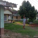 IMG_20220410_171912
