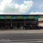IMG_20220412_101919