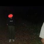 IMG_20220421_165503