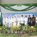 IMG_20220509_144335
