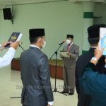 IMG_20220531_191159