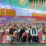 IMG_20220602_195851