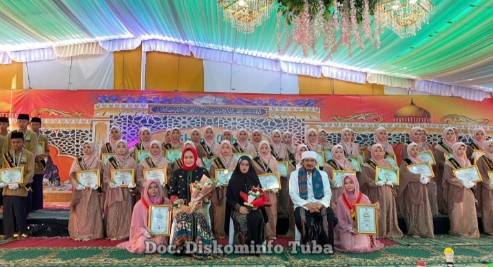 IMG_20220602_195851