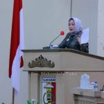 IMG_20220621_224157
