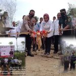 IMG_20220629_194326