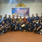 IMG-20220705-WA0089(1)