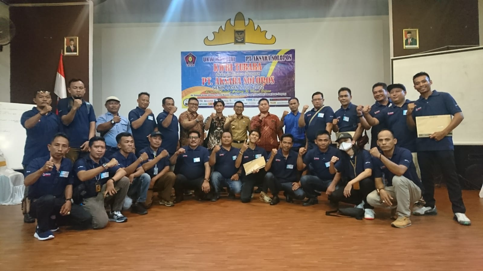 IMG-20220705-WA0089(1)