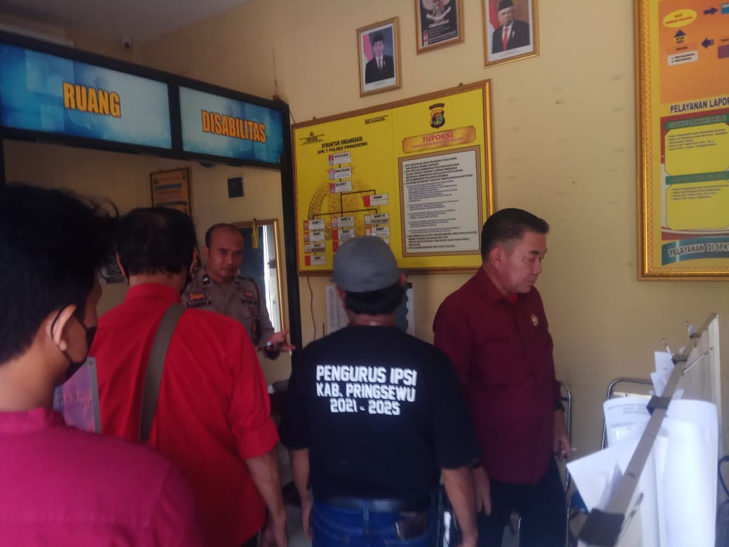 IMG-20220715-WA0099(1)