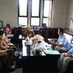 IMG-20220725-WA0033
