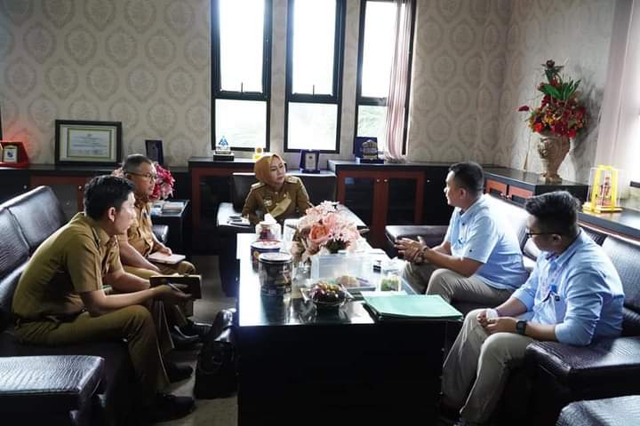 IMG-20220725-WA0033