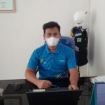 IMG_20220706_203245