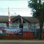 IMG-20220811-WA0030(1)