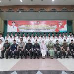 IMG-20220816-WA0044(1)