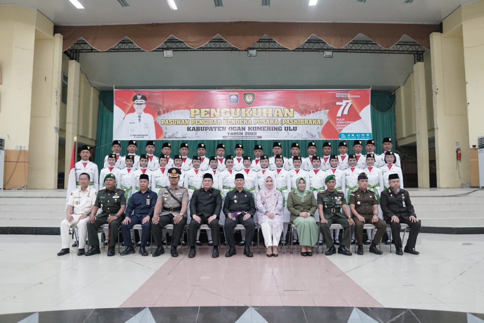 IMG-20220816-WA0044(1)