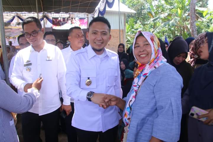 IMG-20220907-WA0076