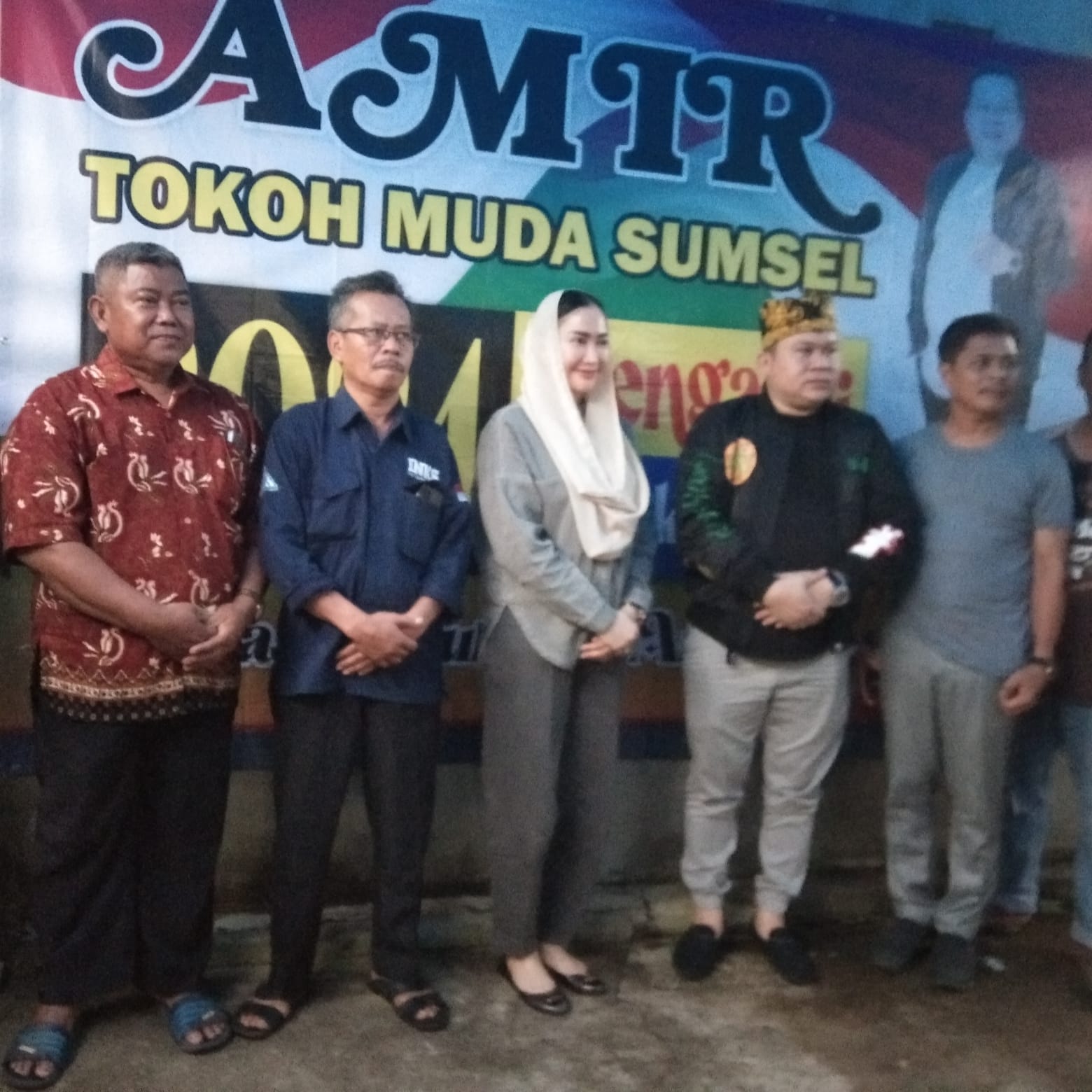 IMG-20220918-WA0011