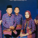 IMG-20221007-WA0035(1)