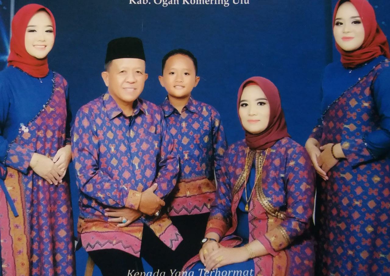 IMG-20221007-WA0035(1)