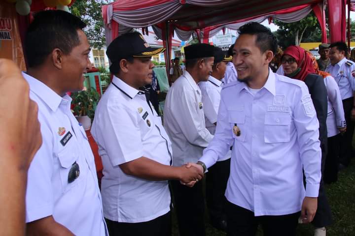 IMG-20221117-WA0025