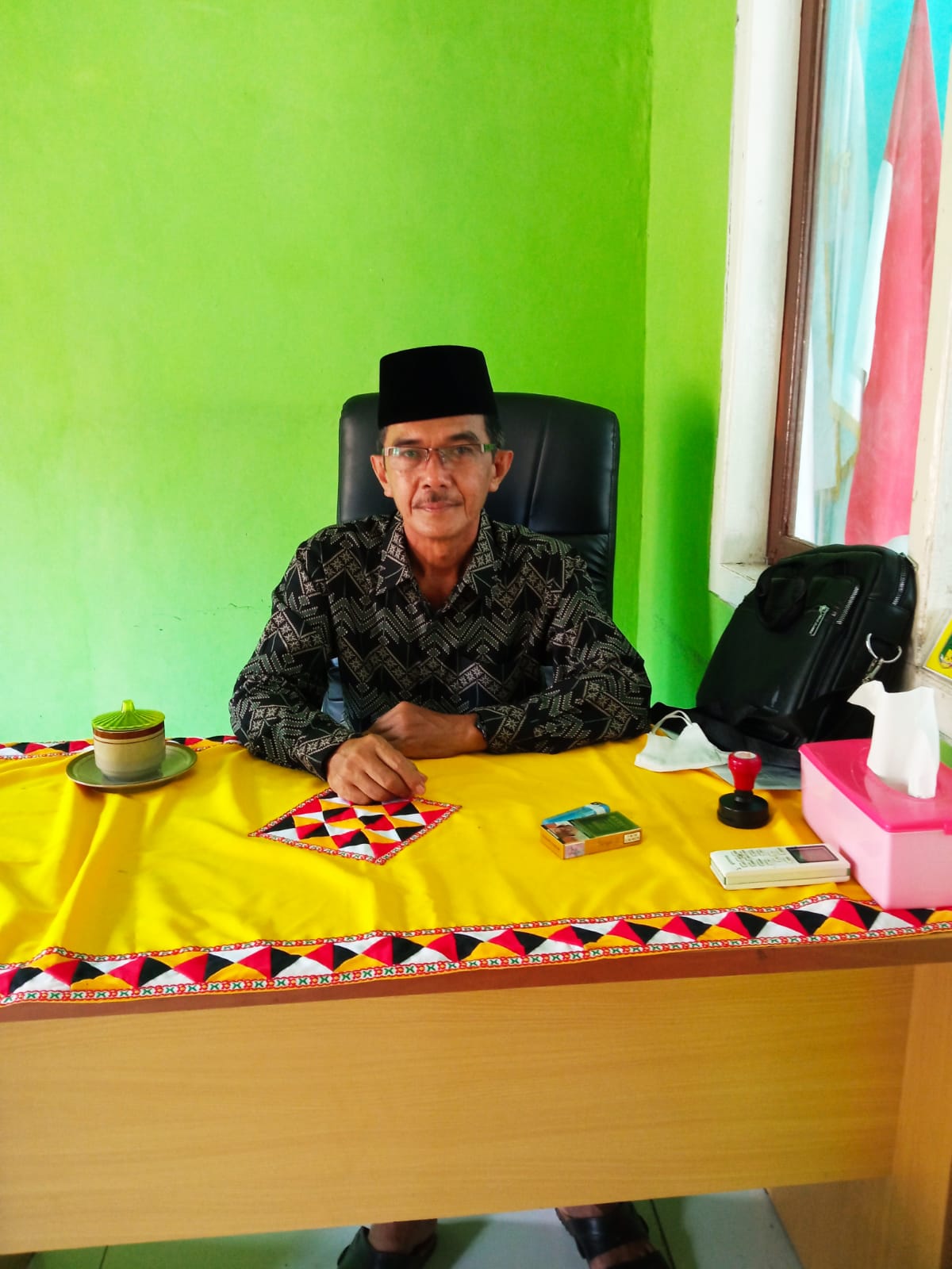 IMG-20221230-WA0070