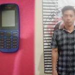 IMG-20230109-WA0038