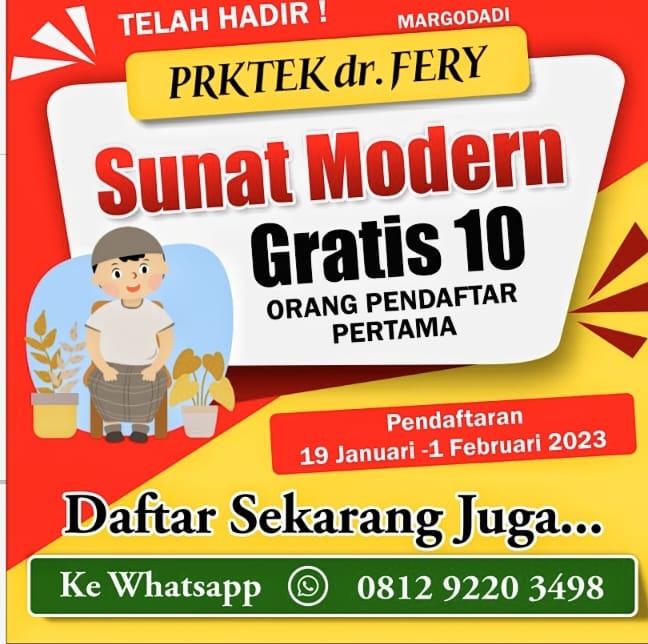 IMG-20230120-WA0043