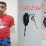 IMG-20230126-WA0040