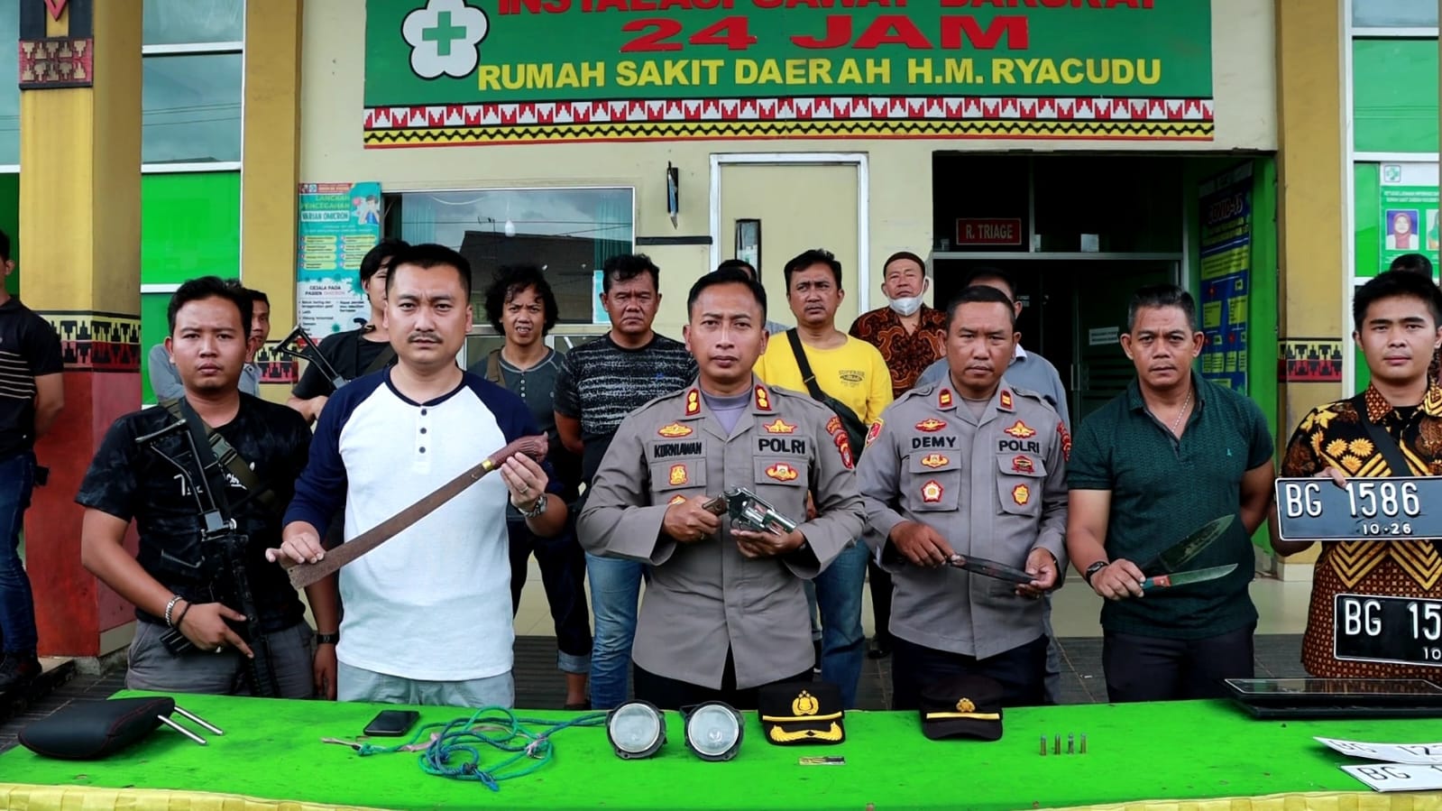IMG-20230127-WA0038