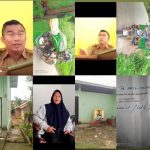 IMG-20230127-WA0040