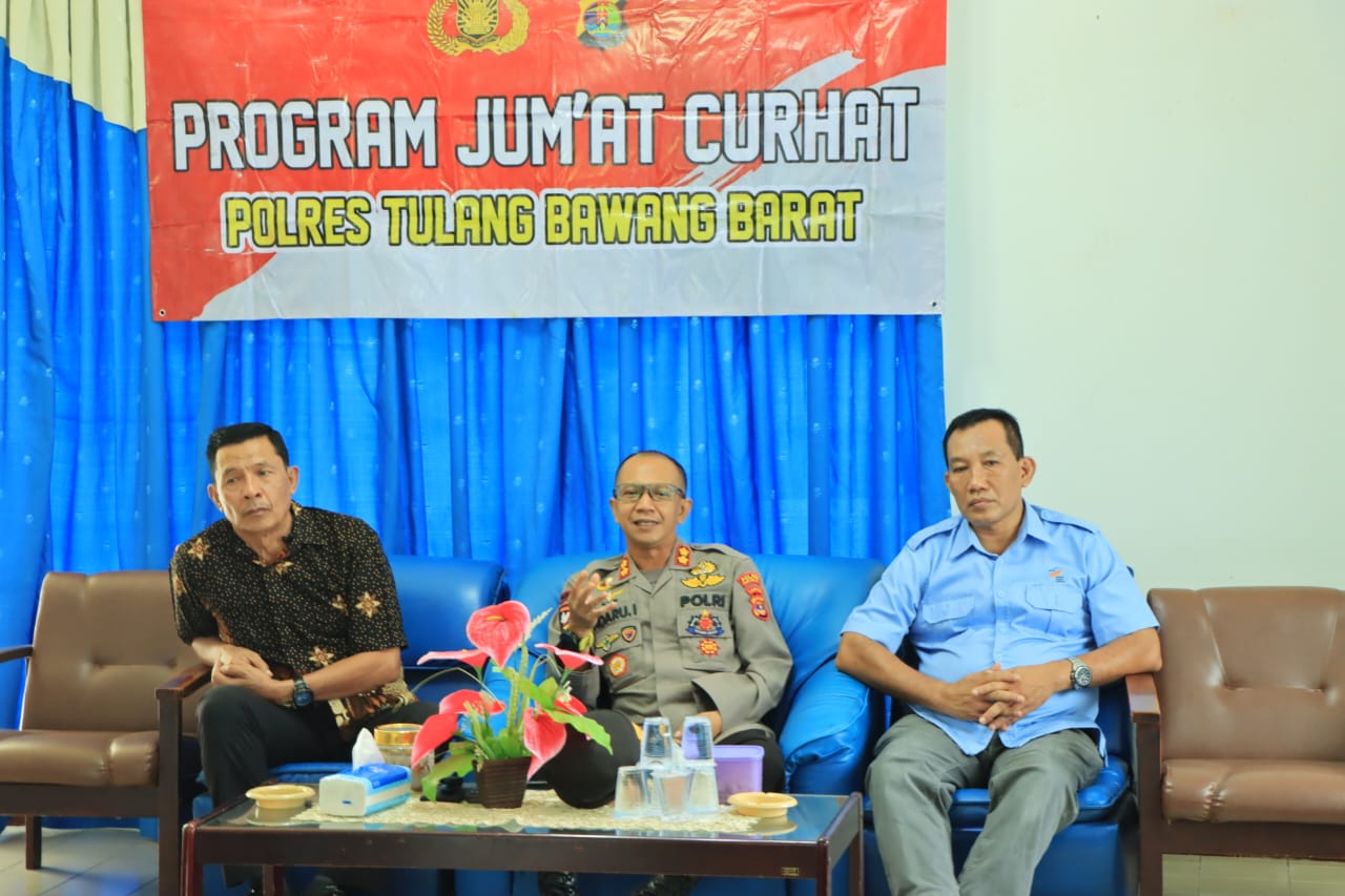 IMG-20230203-WA0022