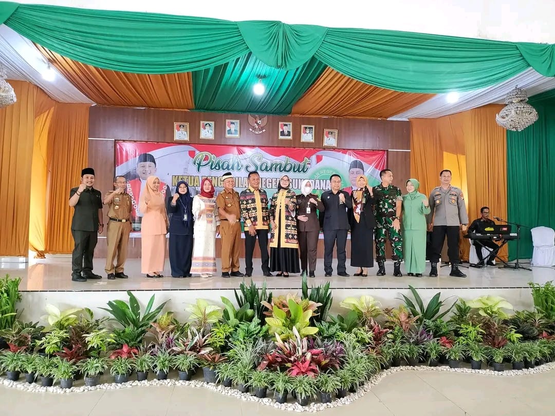 IMG-20230227-WA0038