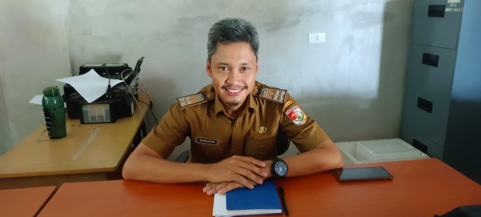 IMG-20230228-WA0128(1)