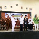 IMG-20230306-WA0020
