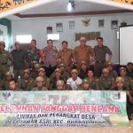 IMG-20230306-WA0062
