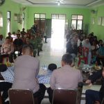 IMG-20230310-WA0052(1)