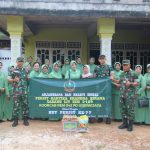IMG-20230320-WA0065(1)