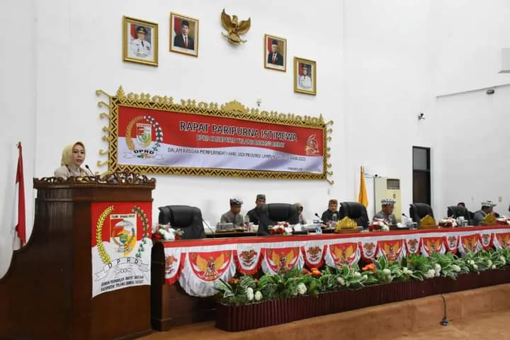 IMG-20230324-WA0080