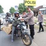 IMG-20230325-WA0120