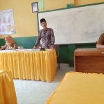 IMG-20230403-WA0039(1)