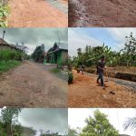 IMG-20230406-WA0103