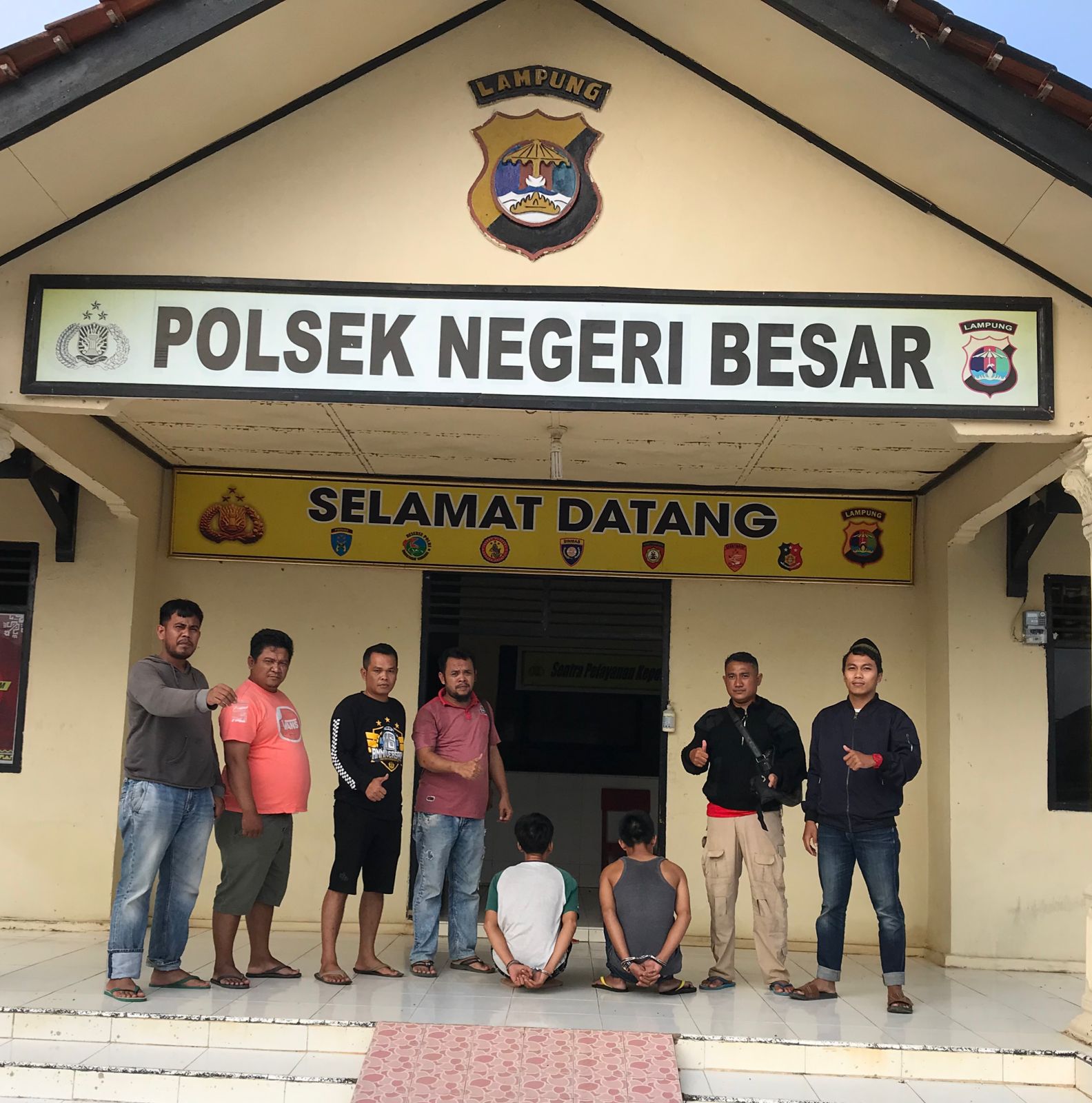 IMG-20230415-WA0076(1)
