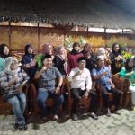 IMG-20230417-WA0062