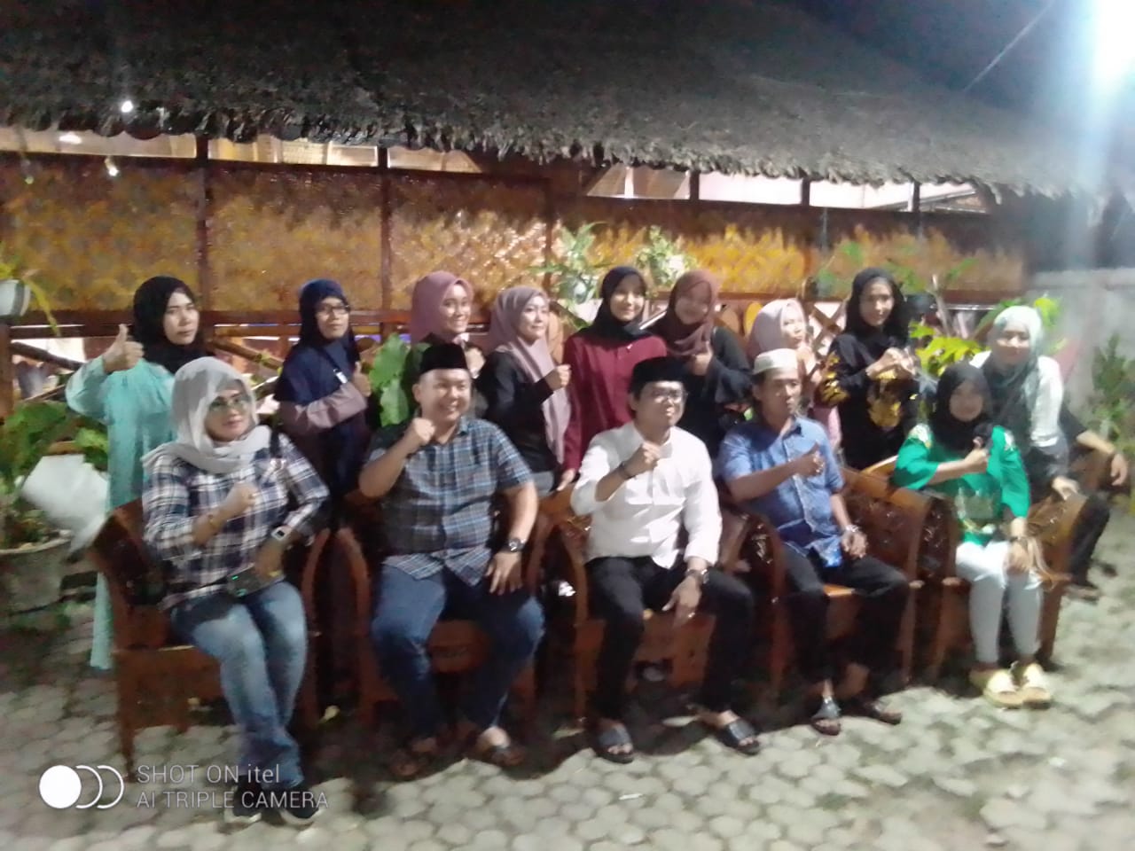 IMG-20230417-WA0062