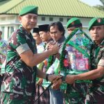 IMG-20230418-WA0090